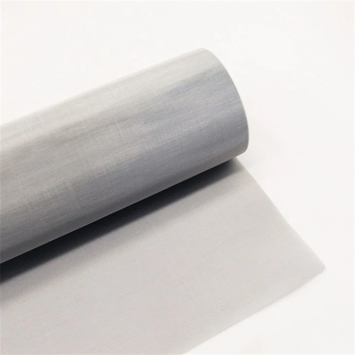 Stainless Steel Wire Mesh For Liquid Filter Stainless Steel Wire Mesh For Liquid Filter